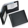 Small Wallet for Men-3
