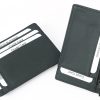 Zipper Card Bag-1