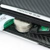 Zipper Card Bag-2