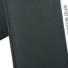 Zipper Card Bag-3